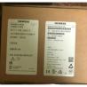 China Быстрый ход PLC серии 6SL3210-1SE21-8AA0 модульный Сименс S7 новый wholesale