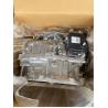 brand new TF-71SC 6speed automatic transmission assembly Aisin 2000986P13 for SUZUKI 2015-2019 VITARA 1.4T 2WD