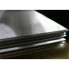 Cold Rolled Industrial 304 Stainless Steel Plate For Kitchen Equipment