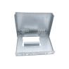 China OEM Custom Processing Bending Sheet Metal Chassis Cabinet Shell wholesale