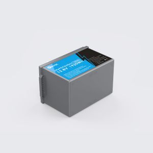 China 12.8V 150Ah Lead-to-lithium battery wholesale