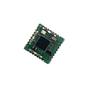 China 2uA ST-STM32WLE Lora RFモジュールの低い電力の消費 on sale