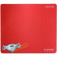 China printed rubber cloth mouse pads for gifts, wholesale gifts mouse pads on sale