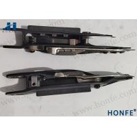China HONFE-Dorni IV Rapier Gripper Loom Spare Parts For Textile Machinery on sale