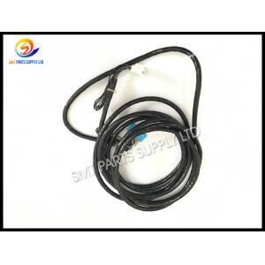 China E93237290a0  Smt Spare Parts Juki 2010 Serial Parallel Cable Asm Original New supplier
