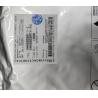 China VNH5050ATR Nuevos componentes electrónicos originales circuitos integrados IC chip con el mejor precio wholesale