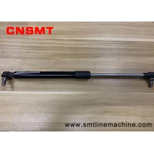 MPM support rod MPM safety door support rod, hydraulic rod, hydraulic rod, P60020, P60083