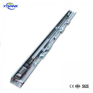 China ODM Automatic Sliding Door Operator Electric Patio Door Opener 30N supplier