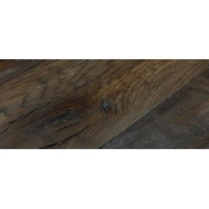 15mm engineered oak weathered wood parquet floor