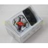 China RC 6 axis Gyroscope UAV Drone - Mini-Quadcopter wholesale