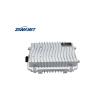 China 4W 2T2R 1.4GHz Frequency Customizable Vehicle Mounted Data Link Transceiver with AES Encryption wholesale