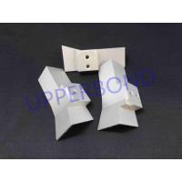 China Chinese Model Molins Hlp 2 Cigarette Pocket Mould For Packing Machine on sale