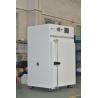 China 360L Industrial Drying Oven , Hot Air Circulating Laboratory Oven CE / ISO wholesale