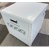 Custom Specific Air-cooled 405nm LED Curing Box UV Oven for 3D Industrial
