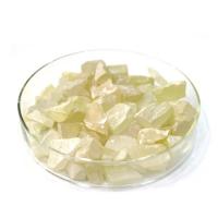 China High Purity 99.999% Zinc Sulfide Crystal Zns Zinc Sulfide on sale