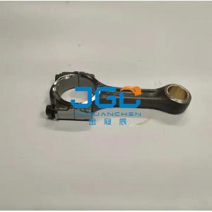 China Excavator Fitting Connecting Rod J05E J08E Is Suitable For Engine Part VH13260E0010 supplier