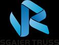 China Sgaier Truss manufacturer