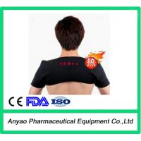China China Tourmaline Self heating Shoulder Protector for sale