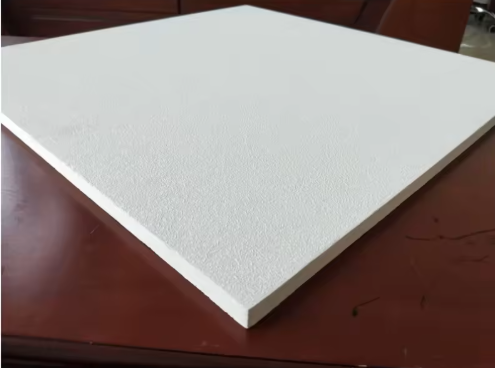 China Panneaux lisses et plats en plastique renforcé de fibre de verre pour camping-cars et camions frigorifiques légers wholesale