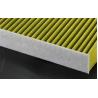 automotive Audi Cabin Air Filter Replacement for OE 6RD82036