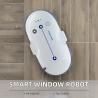 China アプリ制御の家用フイディ 防落センサー エッジ検出 窓掃除ロボット wholesale