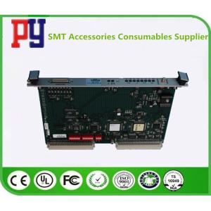 China Tête d'IC R d'axe de la MCM 1 du panneau 80071568007156 JUKI FX1R de carte PCB de laser SMT de Cyberoptics supplier