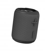 China IPX7 Waterproof Bluetooth Outdoor Speakers Portable TWS With RGB Light on sale