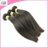 5a Virgin Brazilian Straight Hair,Remy Hair Extension,Cheap Brazilian Hair