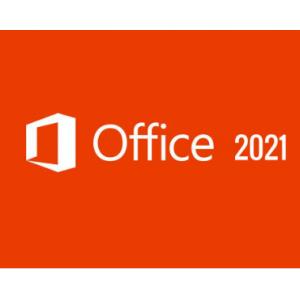 Office 2021 Home And Student Lifetime License And Digital Key For Windows Fast Delicery