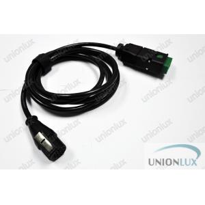 China Relação pp2000 de Citreon e de Peugeot Lexia 3 com K-linha multiplexador wholesale