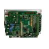 China High-Power 6-8 Layer Industrial Frequency Converter PCB Assembly FR4/PTFE Material PCBA For Motor Drives wholesale