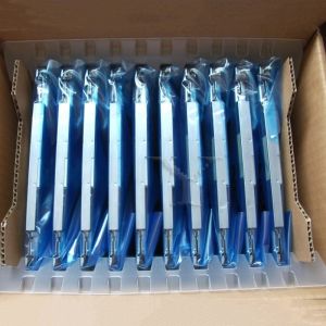 China Customized Graphic LCD Module Industrial 320x240 LCD Display For Various Applications wholesale