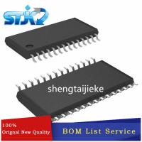 China Guangdong Electronic IC Chip IDT71V416L12PHI SRAM - Asynchronous Memory IC 4Mbit Parallel 12 Ns 44-TSOP II on sale