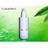 Herbs Series Electronic Cigarette Juice Liquid For Hospital