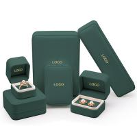 China Luxury Custom Logo Magnetic Jewelry Box Bracelet Packaging on sale