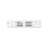 China Ruijie Firewall RG-CMG6000-06 HA Redundancy SSL Acceleration 100Gbps wholesale