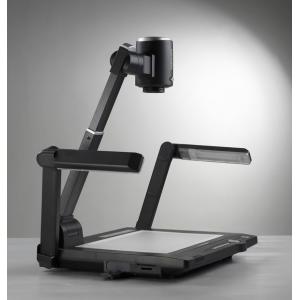 China Lumens Document Camera / DP6900A Digital Visual Presenter supplier