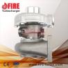 China J60S Turbocharger 13021659 00JG060S042 China Weichai Deutz with TBD226B-4 Engine wholesale