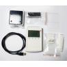 MR800UC with Compatible USB PCSC Interface -13.56MHZ RFID Smart Reader, PC/SC