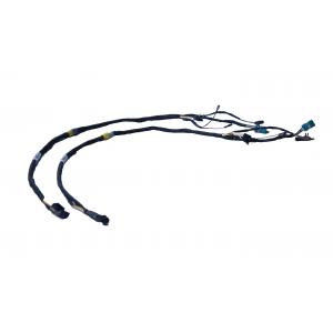IATF16949 Standard Rear View Mirror Wiring Assembly For Automobile Application
