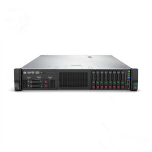 China Ethernet escalável de servidor em rack HPE Proliant HPE DL560 Gen10 8sff 2U supplier