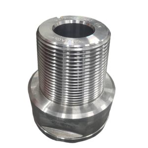 China 8-1/2 Inch Diamond PDC Drill Bit with Diamond Button for Hard Rock Drilling wholesale