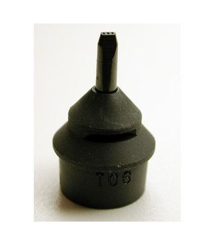 Smt Siemens Nozzles 901 Type Ceramic Nozzle 00322603-05 for pick and place