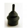 Smt Siemens Nozzles 901 Type Ceramic Nozzle 00322603-05 for pick and place