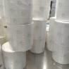 China Eco-Friendly Tissue Paper | 1-3 Ply | White/Brown | Custom Sizes | Bamboo/Wood Pulp wholesale