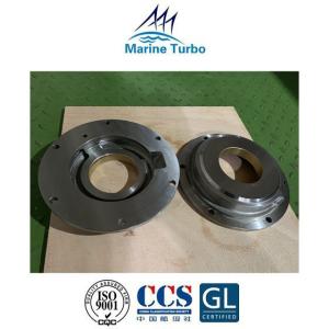 China T-T-CR29S マリンターボシールシールシール ブッシュ ターボ交換部品 supplier