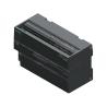 China SIEMENS PLC S7-200 SR60 / ST60 Smart CPU 6ES7288-1SR30-0AA1 wholesale