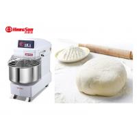 China Multifunctional Automatic Food Mixer Bread Dough Stand Mixer Home Appliances on sale