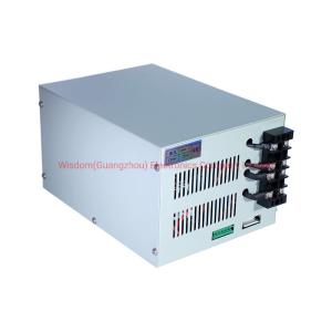 China Laser 1200W Power Supply with pre-ignition function, 300 units promotion, 20% off wholesale