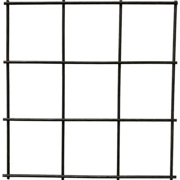 China Best Price China Manufacture Quality Hog Wire Panels 6x6 Welded Wire Mesh Panels Pvc Welded Wire Mesh Panels wholesale